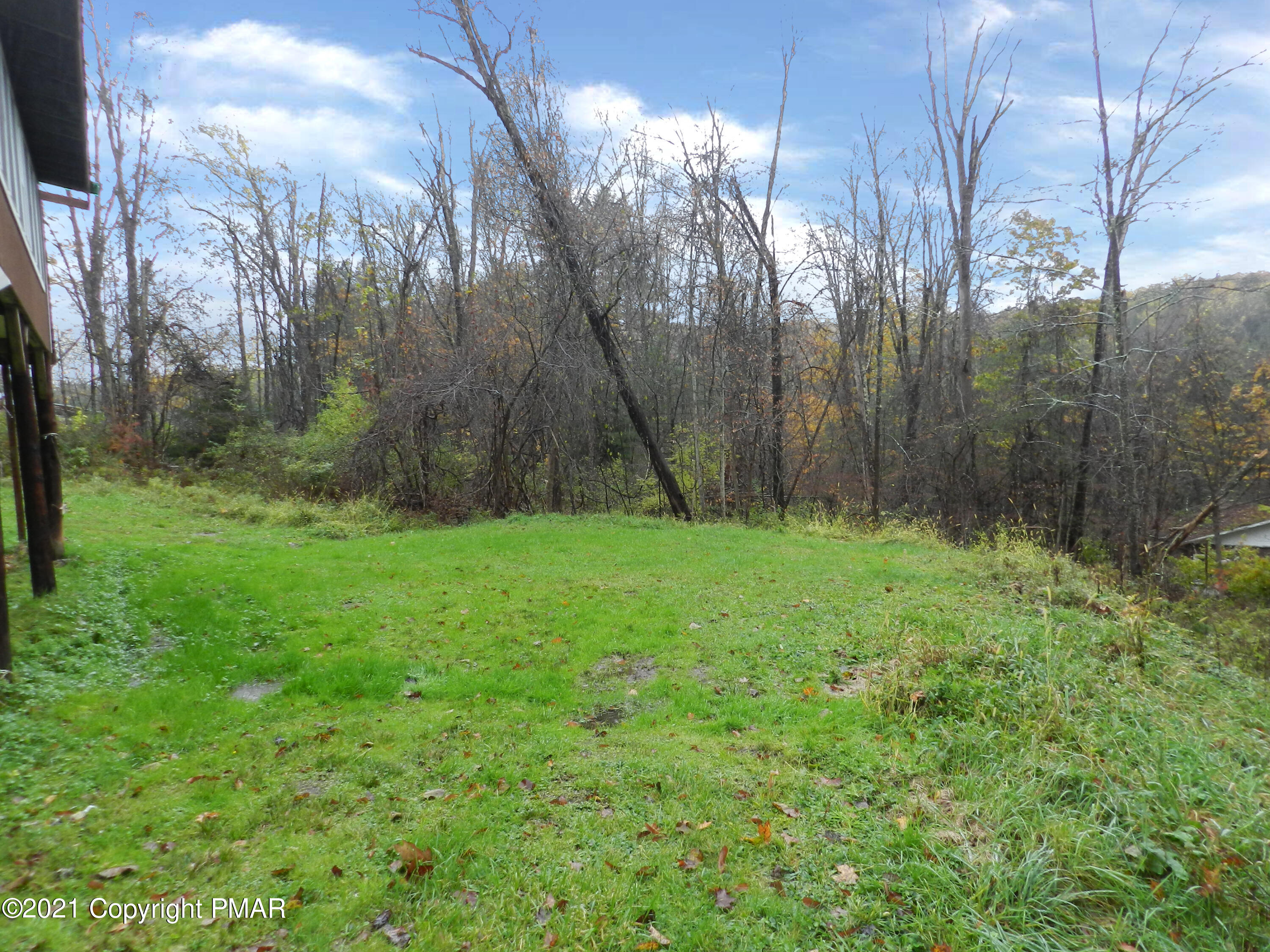 634 Kunkle Road Dallas, PA 18612 - Photo 7 of 29 DSCN3657