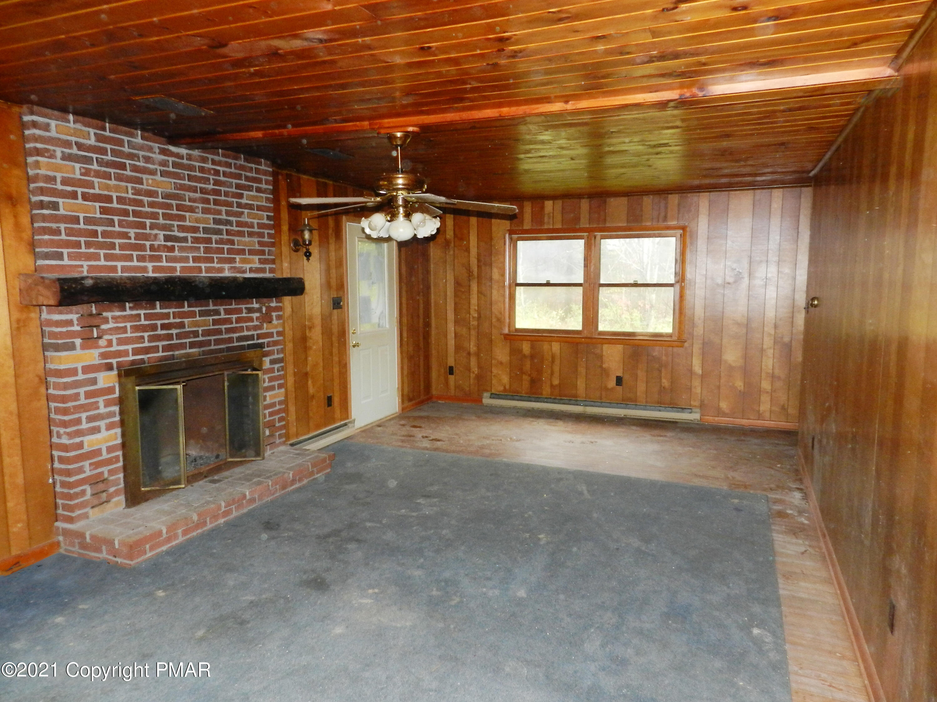 634 Kunkle Road Dallas, PA 18612 - Photo 10 of 29 DSCN3630