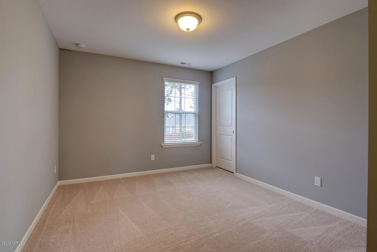 102 Porch Swing Way Holly Ridge, NC 28445 - Photo 27 of 35 102 Porch Swing Way Holly-large-029-30-P