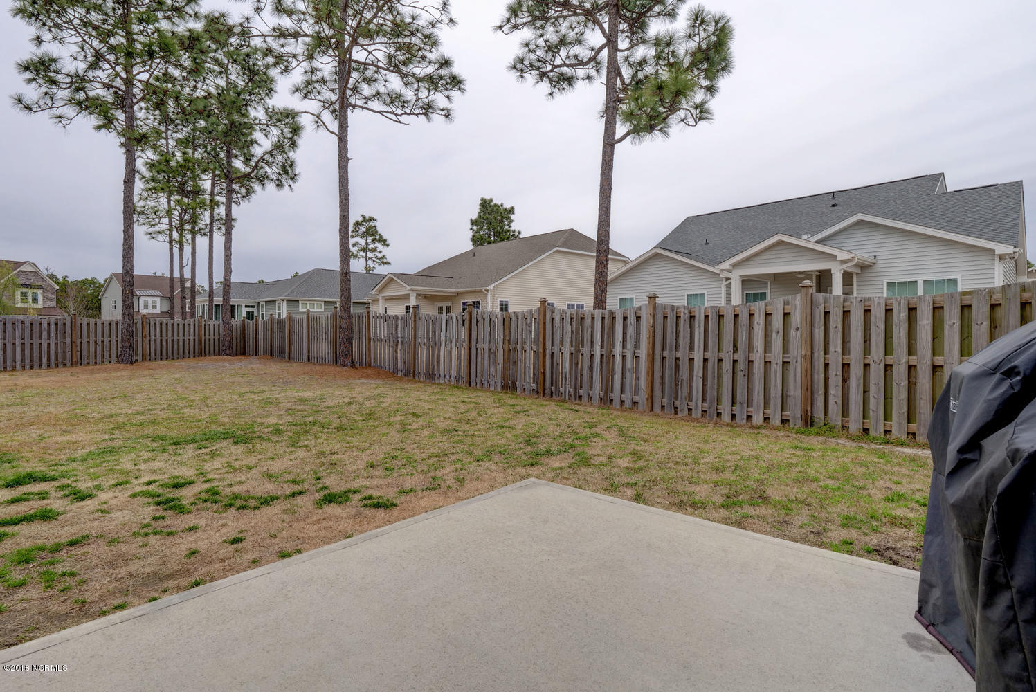 102 Porch Swing Way Holly Ridge, NC 28445 - Photo 28 of 35 102 Porch Swing Way Holly-large-030-24-P