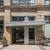 $4,500 | 1401 Church Street Northwest, Unit 404, Washington, DC 20005