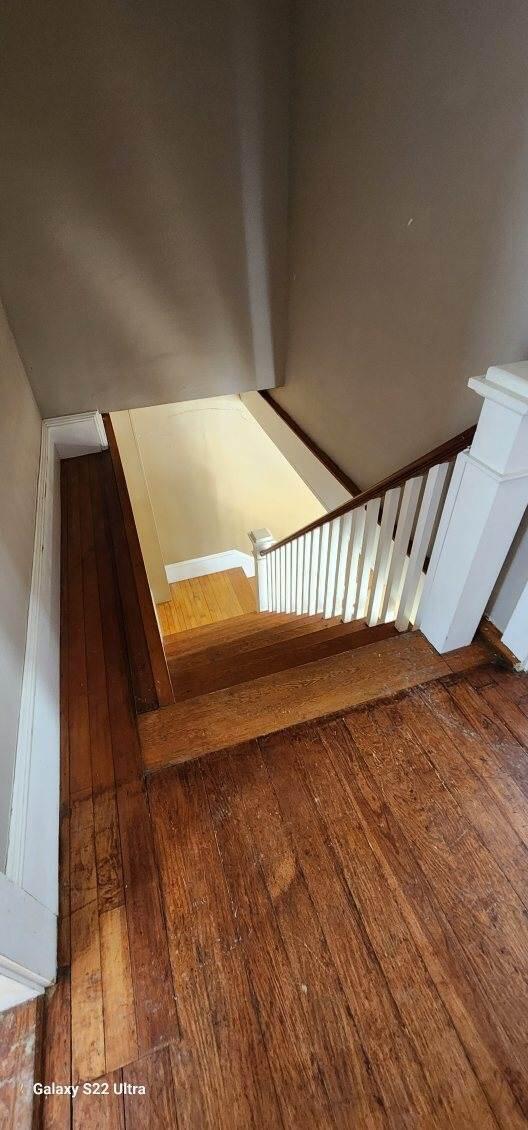 11 High Street Limestone, ME 04750 - Photo 21 of 27 11 30