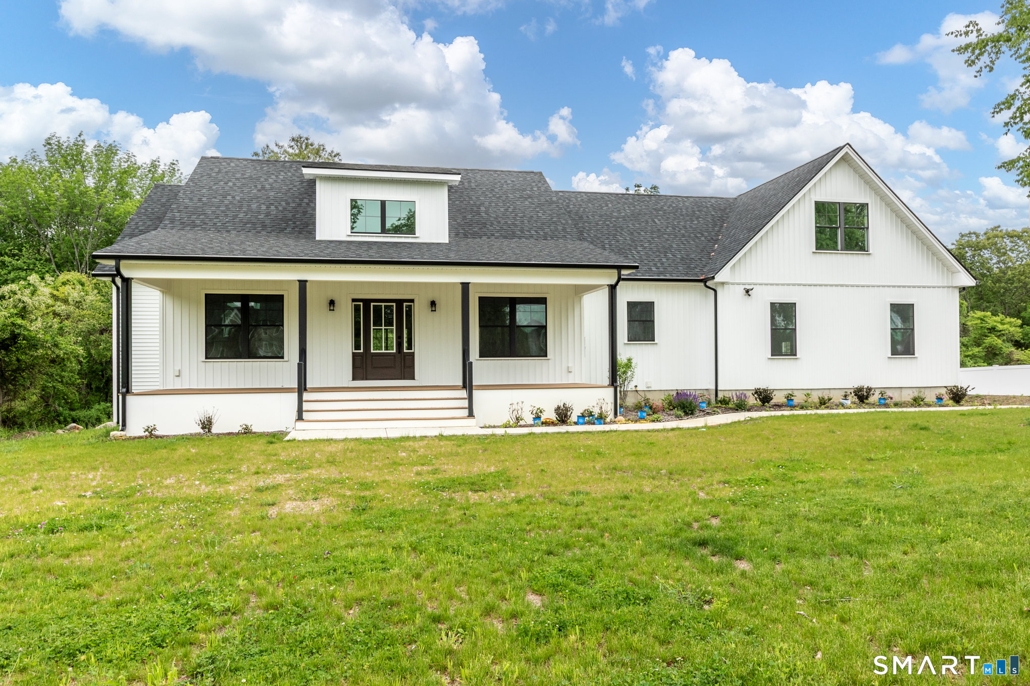 152 Stanavage Road Colchester, CT 06415 - Photo 7 of 39
