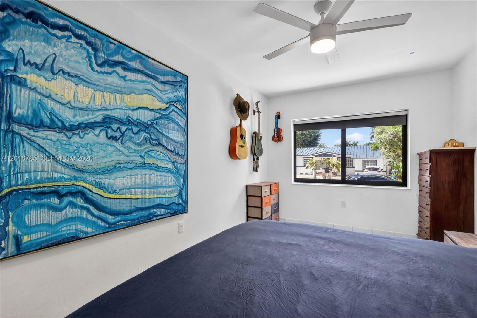 1871 Southwest 23rd Street Miami, FL 33145 - Photo 14 of 50