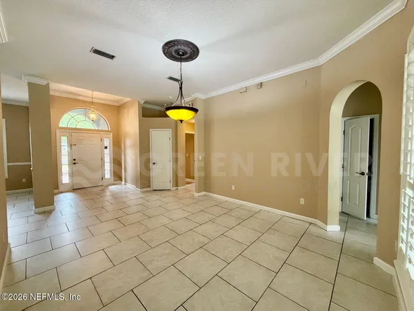 $3,099 | 1462 Scenic Oaks Drive, Orange Park, FL 32065