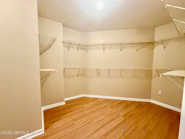 $3,099 | 1462 Scenic Oaks Drive, Orange Park, FL 32065