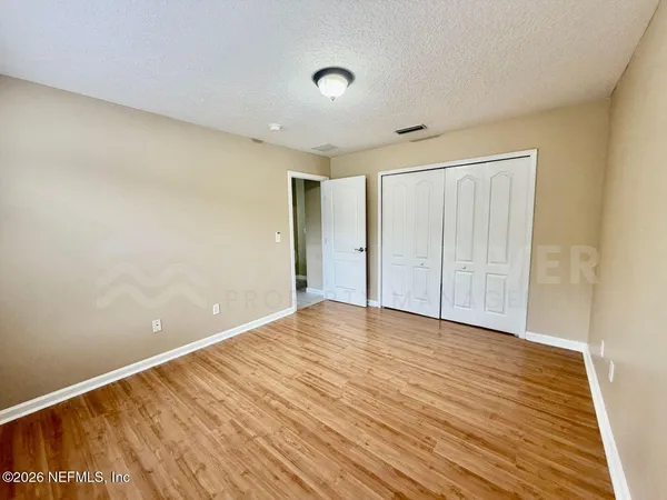 $3,099 | 1462 Scenic Oaks Drive, Orange Park, FL 32065