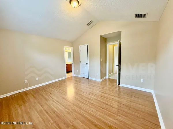 $3,099 | 1462 Scenic Oaks Drive, Orange Park, FL 32065