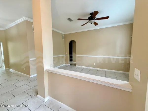 $3,099 | 1462 Scenic Oaks Drive, Orange Park, FL 32065