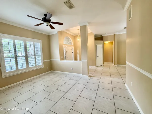 $3,099 | 1462 Scenic Oaks Drive, Orange Park, FL 32065