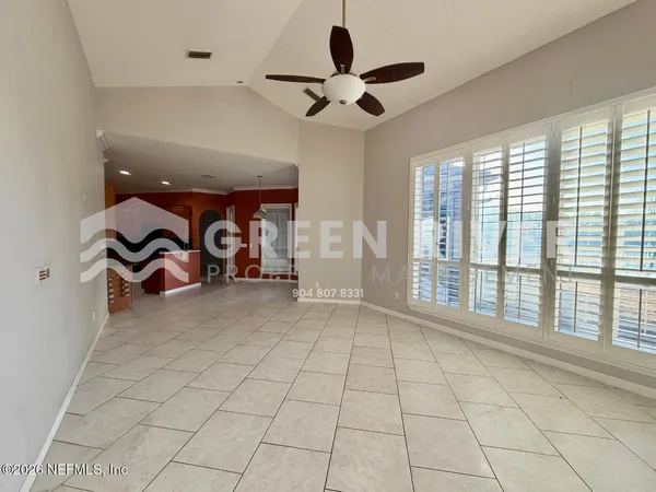 $3,099 | 1462 Scenic Oaks Drive, Orange Park, FL 32065
