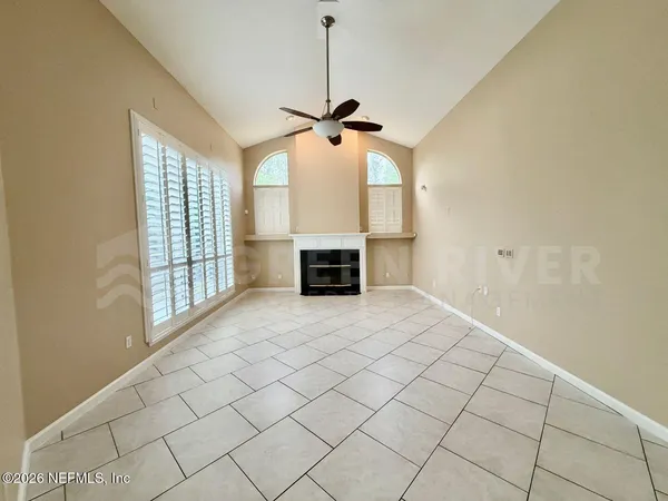 $3,099 | 1462 Scenic Oaks Drive, Orange Park, FL 32065