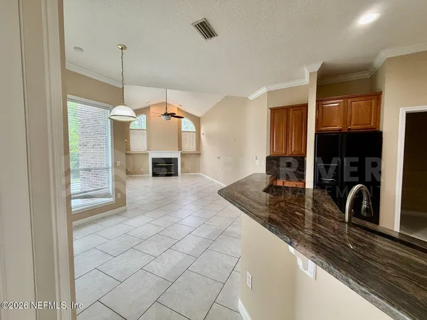 $3,099 | 1462 Scenic Oaks Drive, Orange Park, FL 32065
