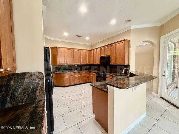 $3,099 | 1462 Scenic Oaks Drive, Orange Park, FL 32065