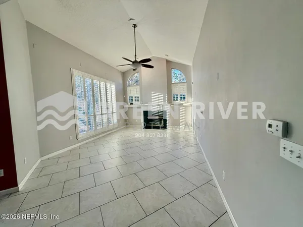 $3,099 | 1462 Scenic Oaks Drive, Orange Park, FL 32065