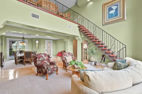 $1,675,000 | 164 Dawn View Way, El Cajon, CA 92021