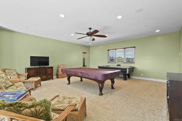 $1,675,000 | 164 Dawn View Way, El Cajon, CA 92021