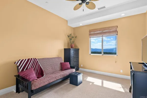 $1,675,000 | 164 Dawn View Way, El Cajon, CA 92021