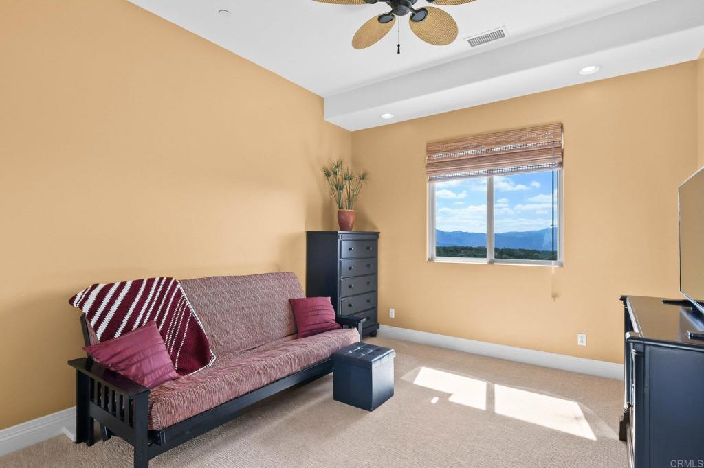 164 Dawn View Way El Cajon, CA 92021 - Photo 27 of 38 a living room with furniture
