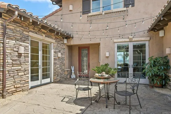 $1,675,000 | 164 Dawn View Way, El Cajon, CA 92021