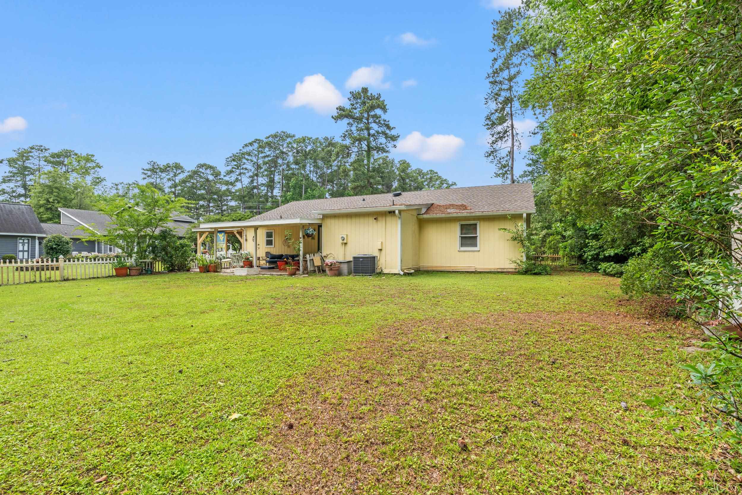 1451 Forestbrook Road Myrtle Beach, SC 29579 - Photo 37 of 51
