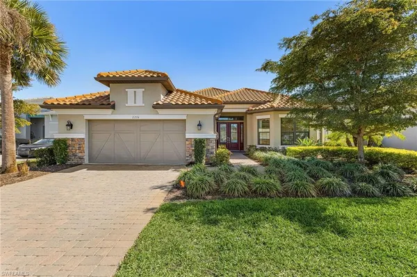 $15,000 | 15274 Arpino Court, Naples, FL 34114