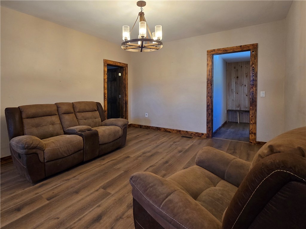 2171 Ayres Road Gillett, PA 16925 - Photo 25 of 49