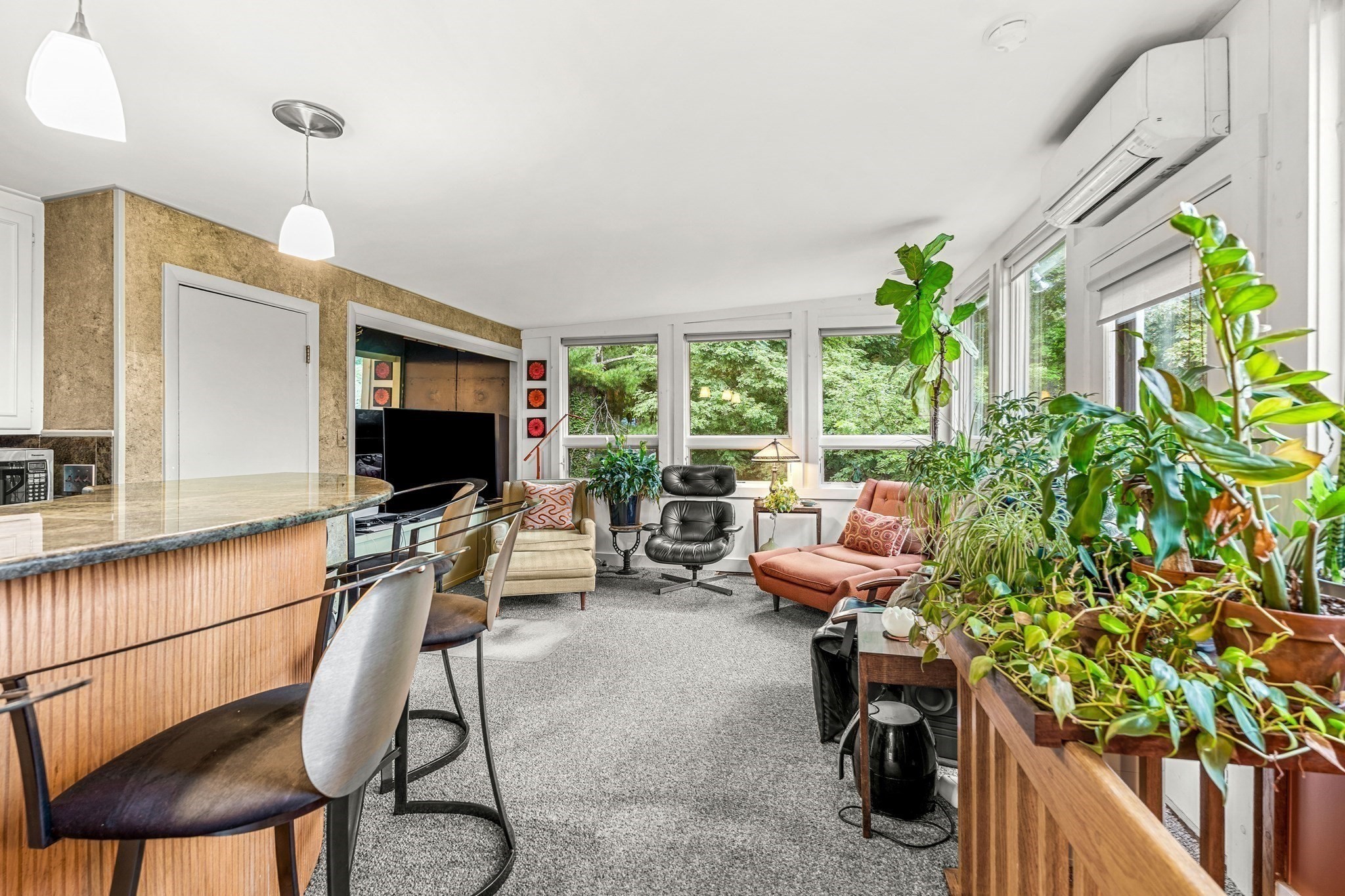 33 Stony Brook Road Marblehead, MA 01945 - Photo 4 of 19 Gallery Image 4