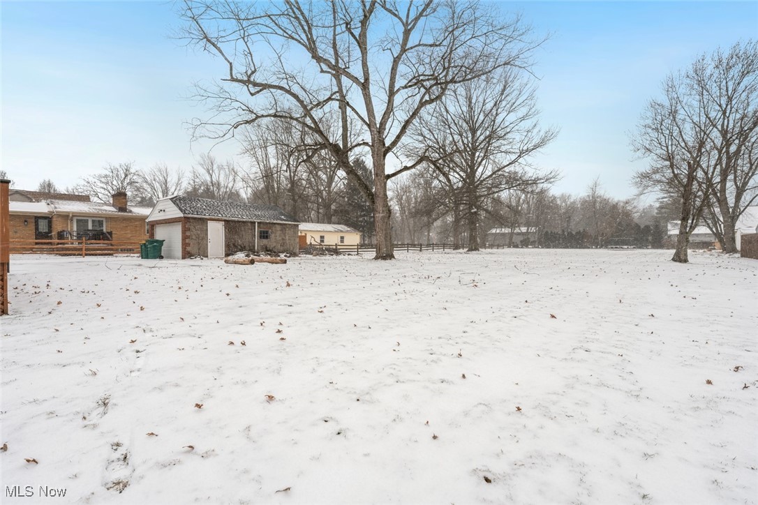 6352 Crossview Road Independence, OH 44131 - Photo 31 of 35 Gallery Image 31