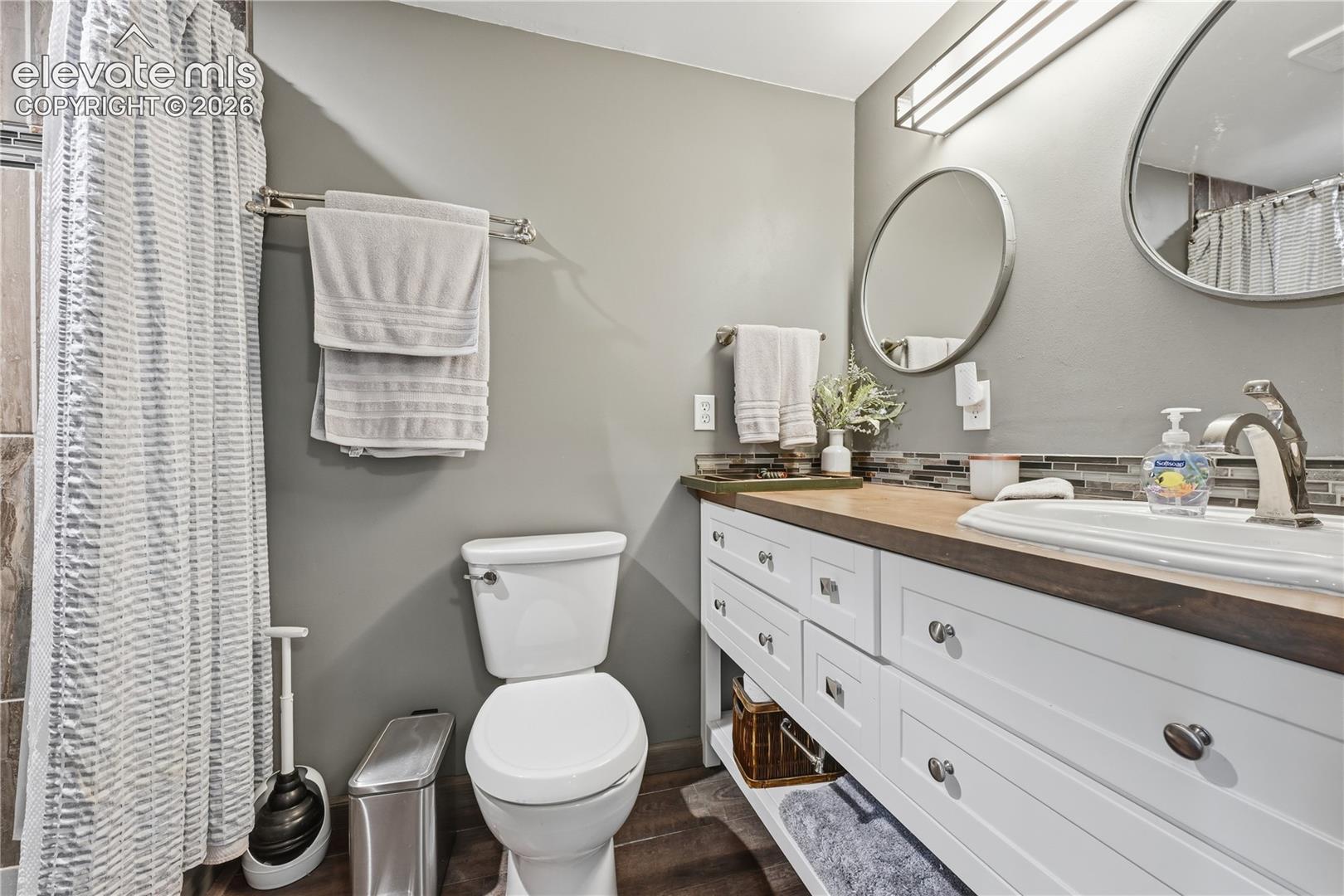 10 Haney Road Colorado Springs, CO 80906 - Photo 33 of 47 ADU