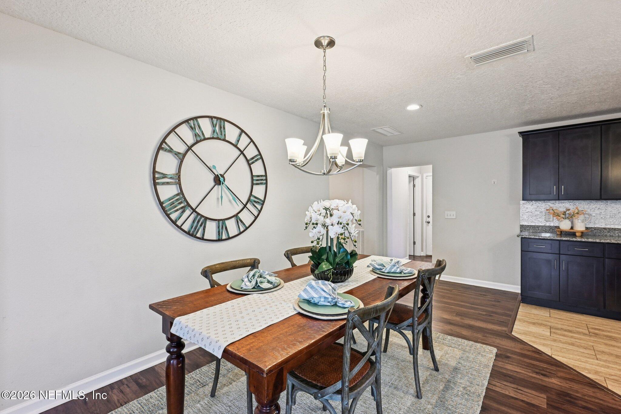 3722 Point Pleasant Road Jacksonville, FL 32217 - Photo 11 of 47 19-web-or-mls-Point Pleasant Rd-S2801-01