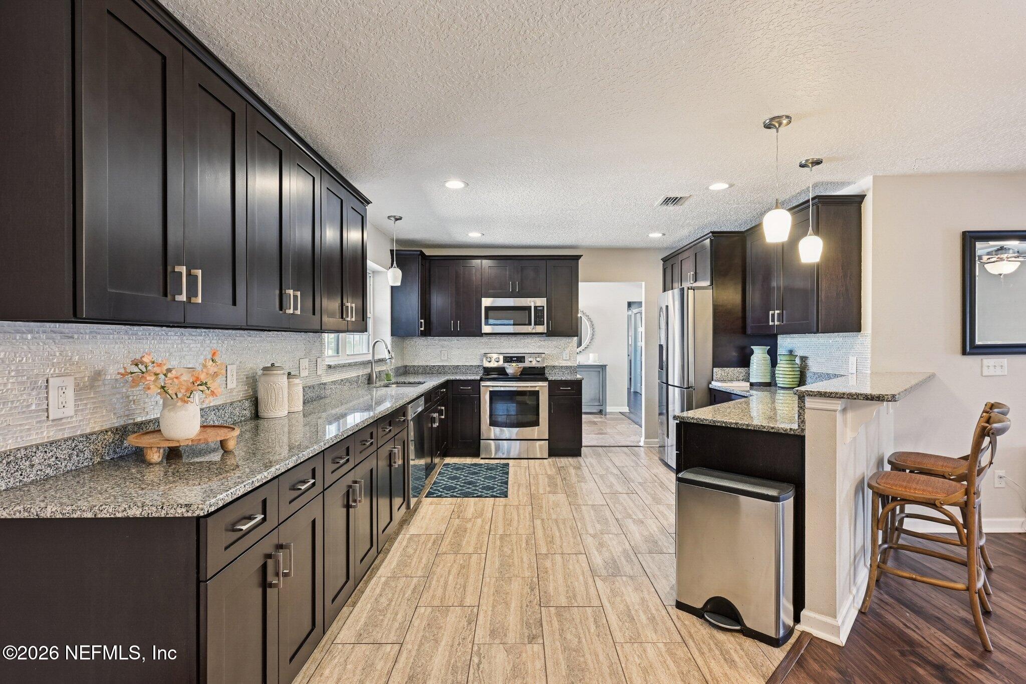 3722 Point Pleasant Road Jacksonville, FL 32217 - Photo 12 of 47 20-web-or-mls-Point Pleasant Rd-S2801-02