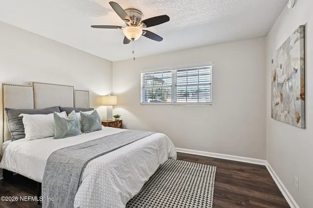 $569,000 | 3722 Point Pleasant Road, Jacksonville, FL 32217