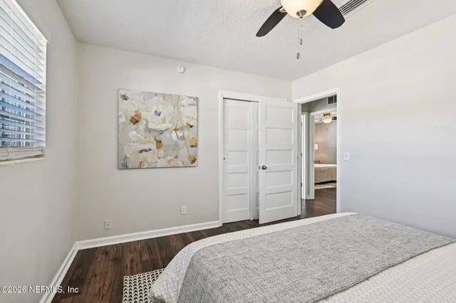 $569,000 | 3722 Point Pleasant Road, Jacksonville, FL 32217