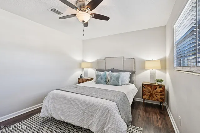 $569,000 | 3722 Point Pleasant Road, Jacksonville, FL 32217