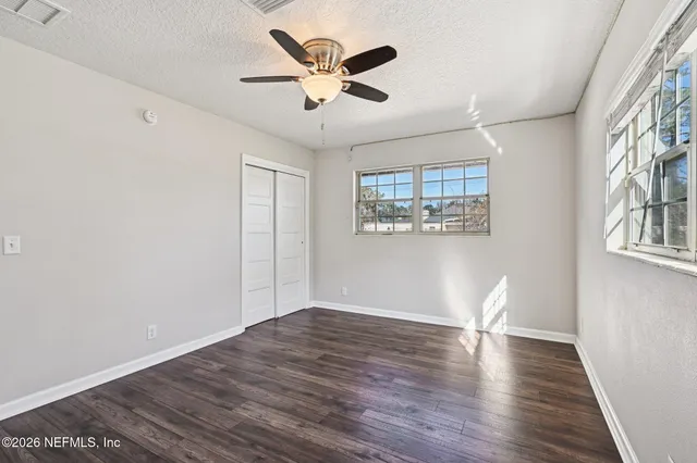 $569,000 | 3722 Point Pleasant Road, Jacksonville, FL 32217