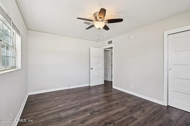 $569,000 | 3722 Point Pleasant Road, Jacksonville, FL 32217