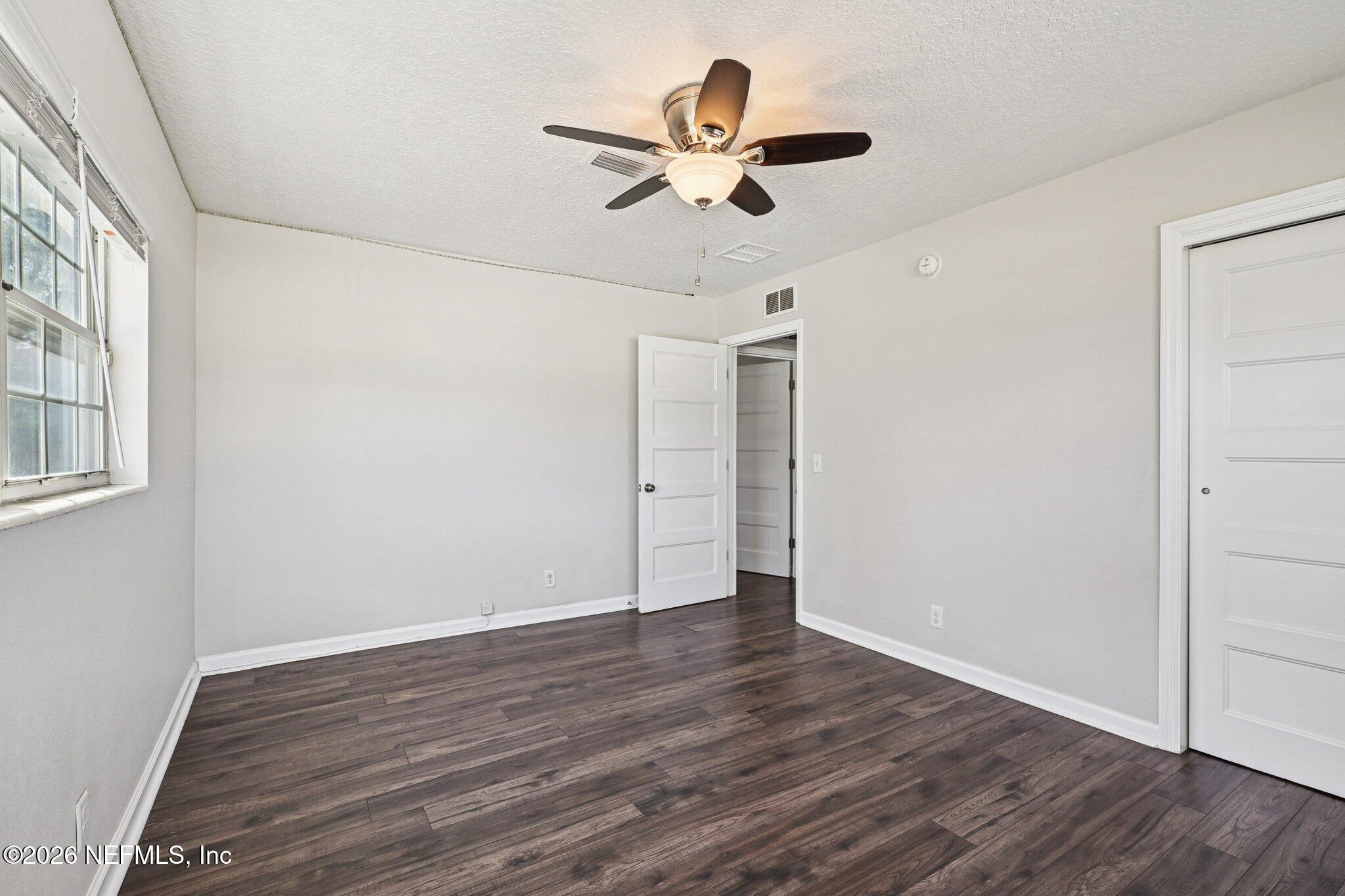 3722 Point Pleasant Road Jacksonville, FL 32217 - Photo 20 of 47 28-web-or-mls-Point Pleasant Rd-S2801-02