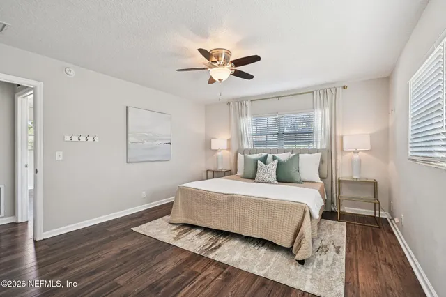 $569,000 | 3722 Point Pleasant Road, Jacksonville, FL 32217