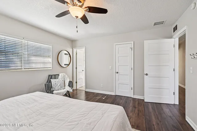 $569,000 | 3722 Point Pleasant Road, Jacksonville, FL 32217