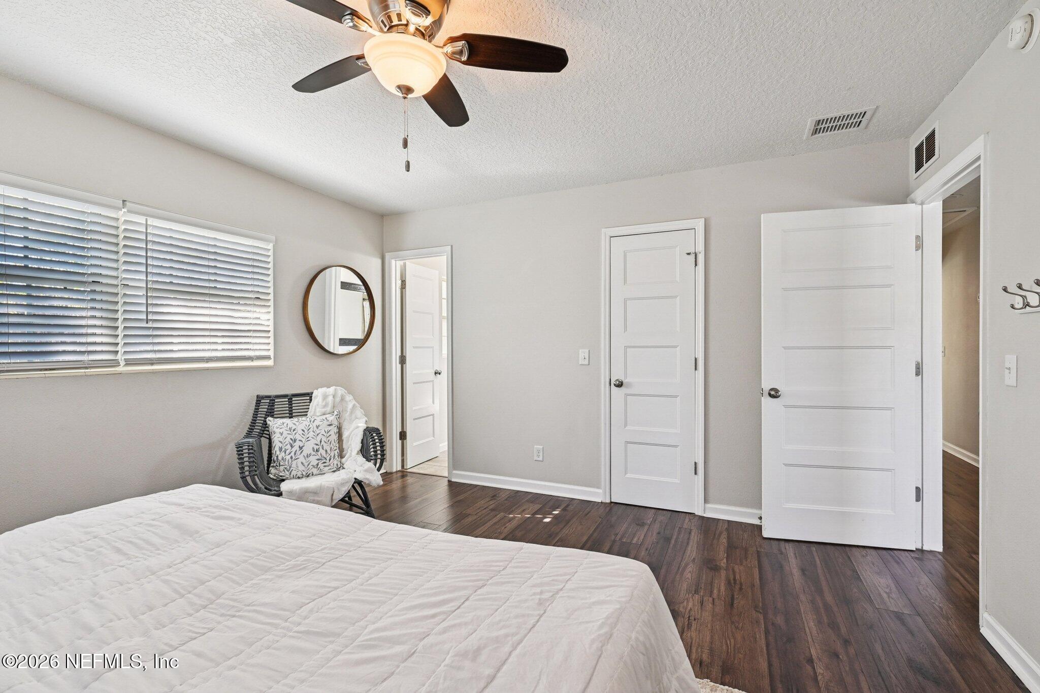 3722 Point Pleasant Road Jacksonville, FL 32217 - Photo 22 of 47 31-web-or-mls-Point Pleasant Rd-S2801-03
