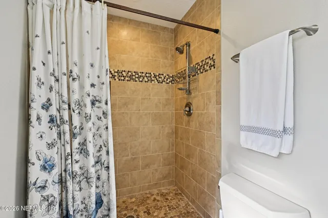 $569,000 | 3722 Point Pleasant Road, Jacksonville, FL 32217