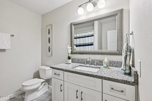 $569,000 | 3722 Point Pleasant Road, Jacksonville, FL 32217