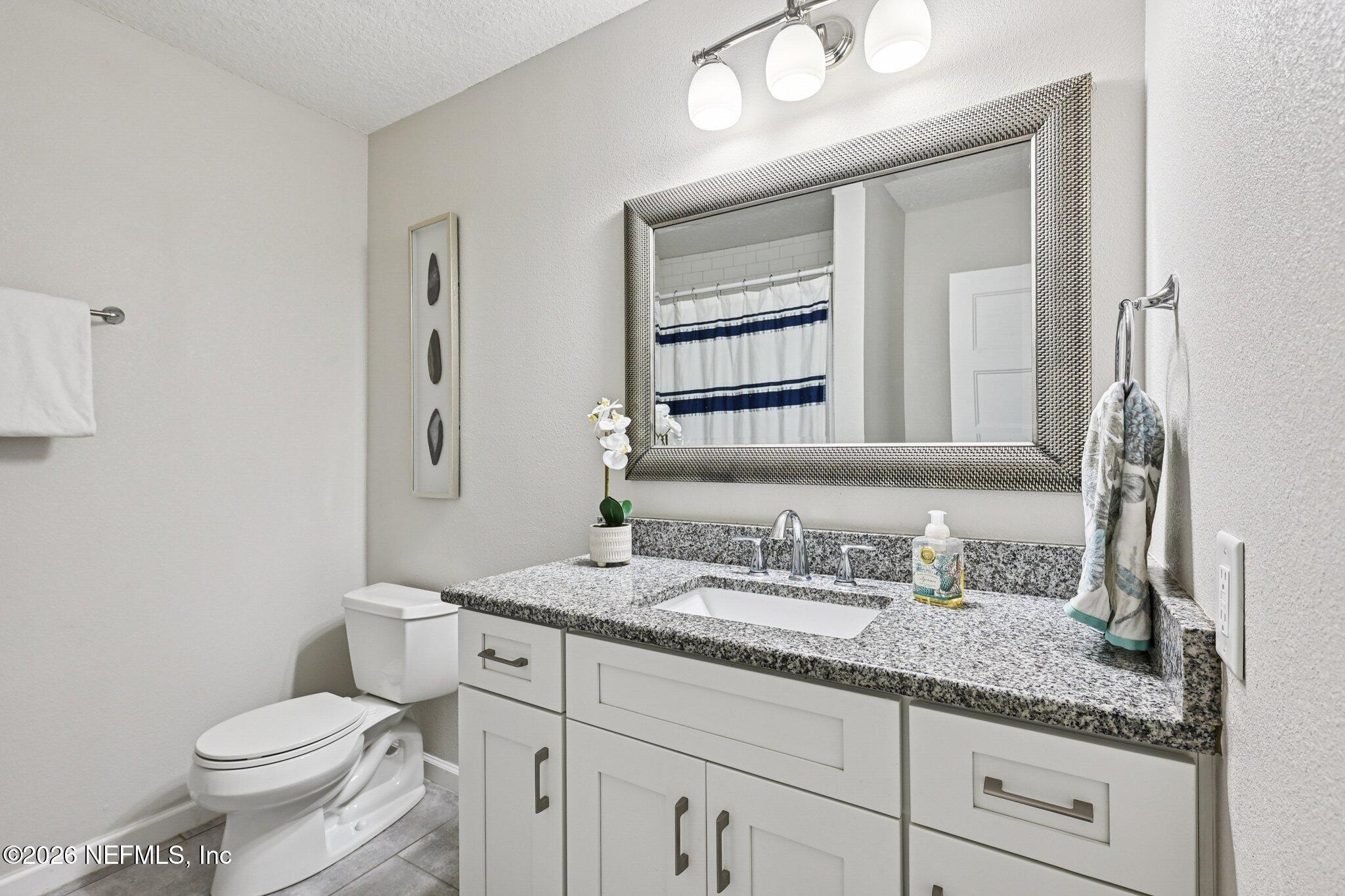 3722 Point Pleasant Road Jacksonville, FL 32217 - Photo 25 of 47 34-web-or-mls-Point Pleasant Rd-S2801-03