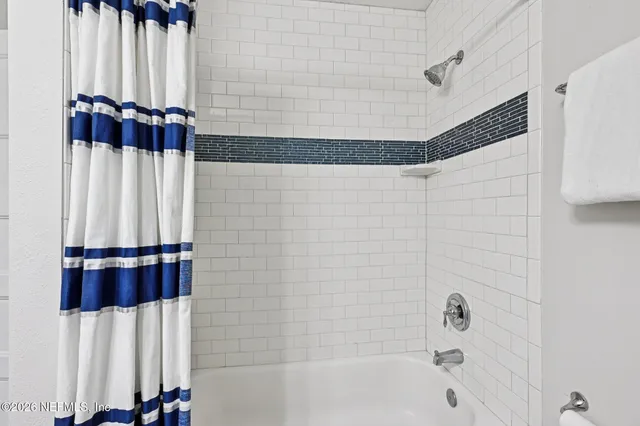 $569,000 | 3722 Point Pleasant Road, Jacksonville, FL 32217