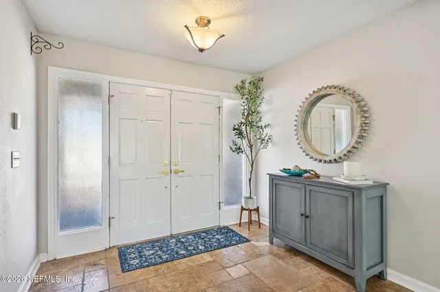 $569,000 | 3722 Point Pleasant Road, Jacksonville, FL 32217