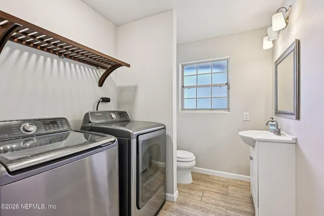 $569,000 | 3722 Point Pleasant Road, Jacksonville, FL 32217