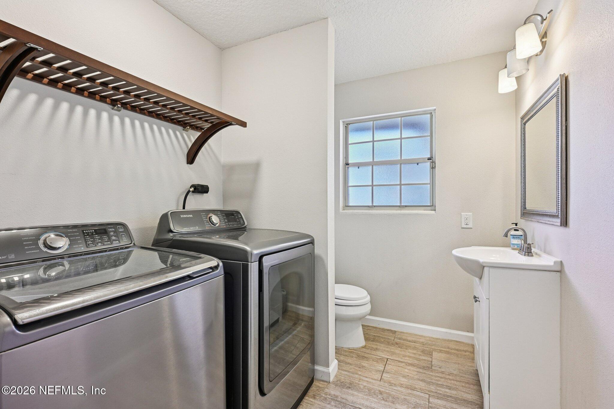 3722 Point Pleasant Road Jacksonville, FL 32217 - Photo 28 of 47 37-web-or-mls-Point Pleasant Rd-S2801-03