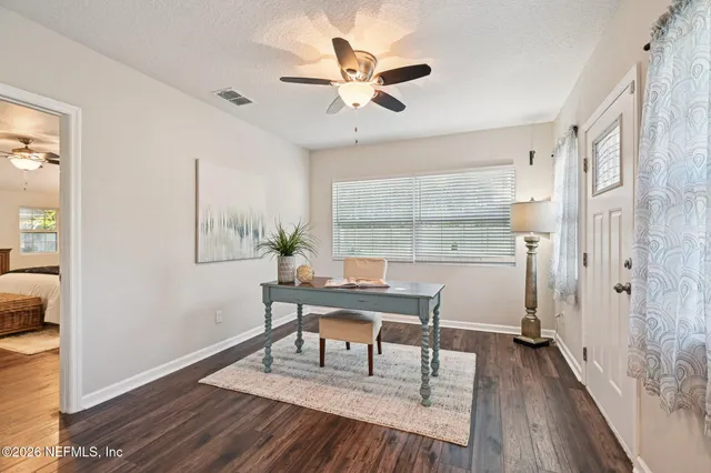 $569,000 | 3722 Point Pleasant Road, Jacksonville, FL 32217