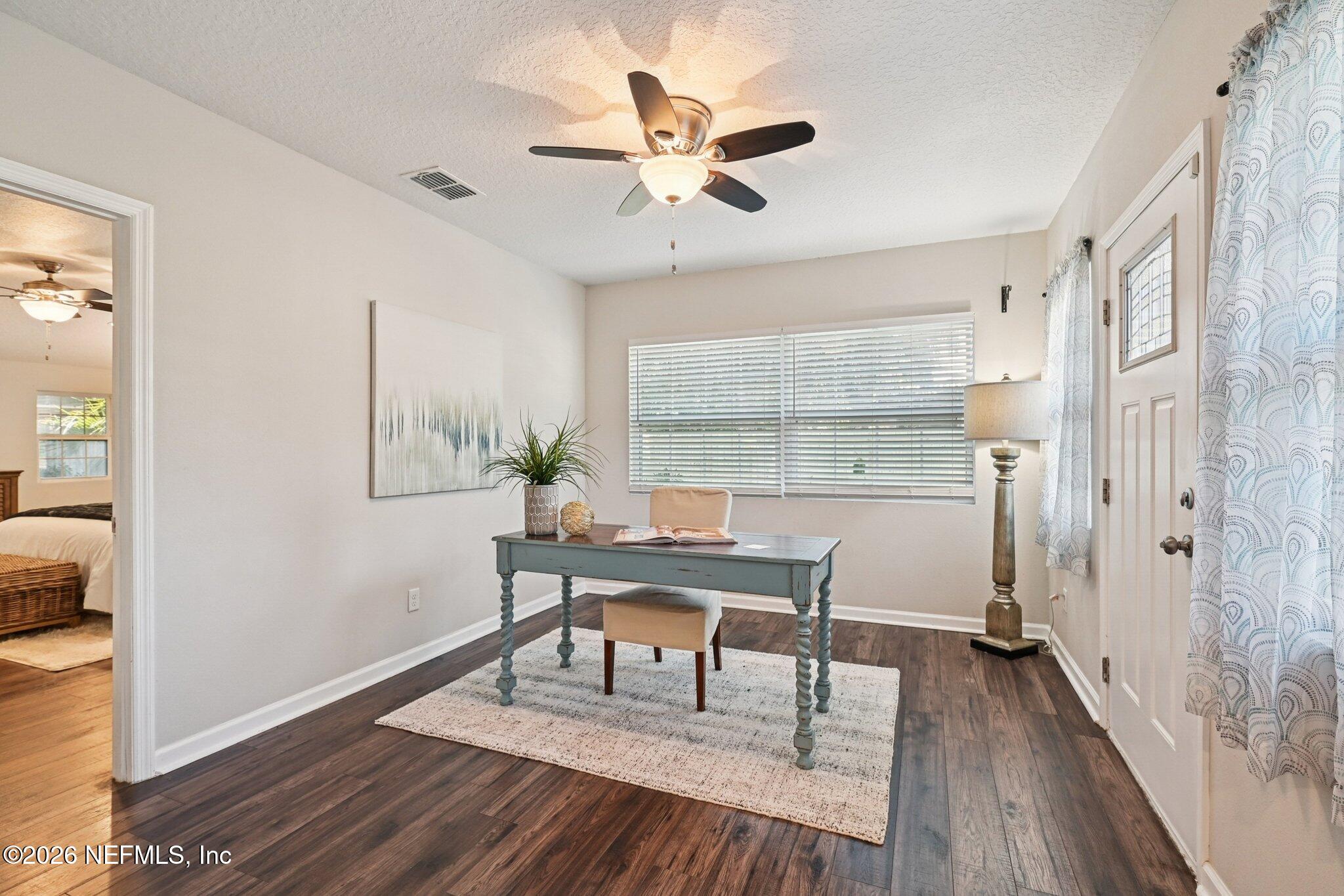 3722 Point Pleasant Road Jacksonville, FL 32217 - Photo 29 of 47 38-web-or-mls-Point Pleasant Rd-S2801-03